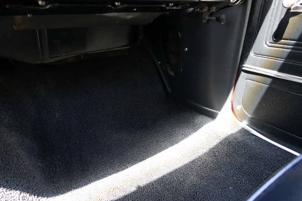 Used 1966 Chevrolet Chevelle -SS427 SUPER SPORT TRIBUTE-BUCKETS CENTER CONSOLE-CLEAN-SEE VIDEO | Mundelein, IL