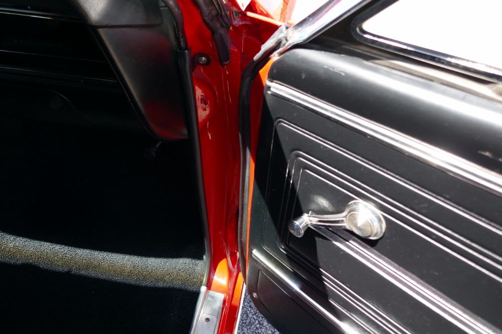 Used 1966 Chevrolet Chevelle -SS427 SUPER SPORT TRIBUTE-BUCKETS CENTER CONSOLE-CLEAN-SEE VIDEO | Mundelein, IL