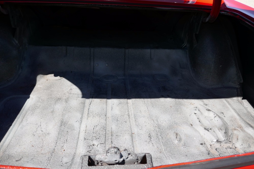 Used 1966 Chevrolet Chevelle -SS427 SUPER SPORT TRIBUTE-BUCKETS CENTER CONSOLE-CLEAN-SEE VIDEO | Mundelein, IL