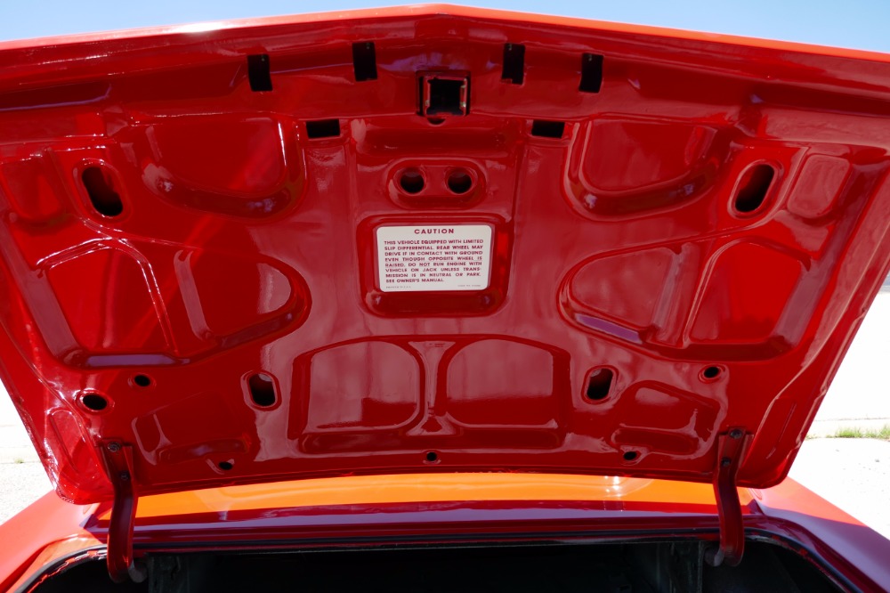 Used 1966 Chevrolet Chevelle -SS427 SUPER SPORT TRIBUTE-BUCKETS CENTER CONSOLE-CLEAN-SEE VIDEO | Mundelein, IL