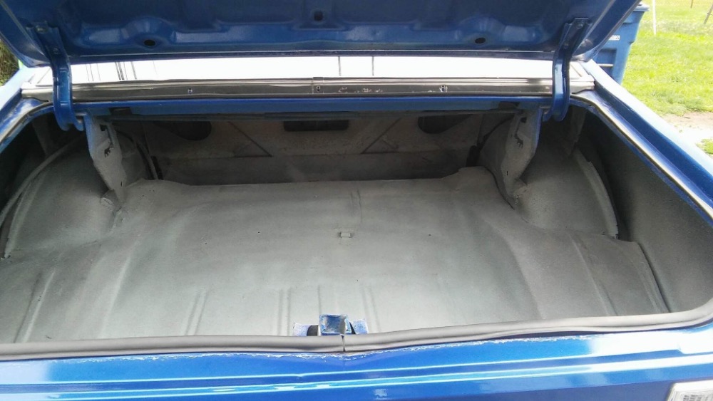 Used 1968 Chevrolet Nova -2nd Generation Clean Restored 383 Engine-Nice Paint-SEE VIDEO | Mundelein, IL