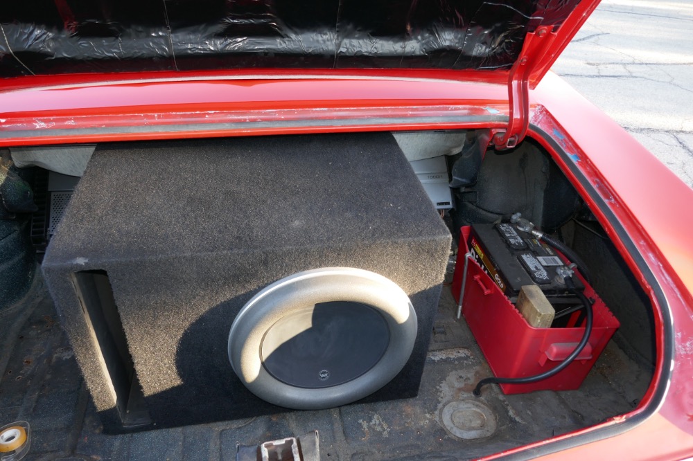 Used 1969 Chevrolet Chevelle -BIG BLOCK ZZ454-4 SPEED CONVERTIBLE- SEE VIDEO | Mundelein, IL
