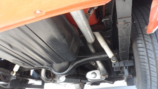 Used 1970 Plymouth Cuda 340-Numbers Matching-RESTORED-SEE VIDEO | Mundelein, IL
