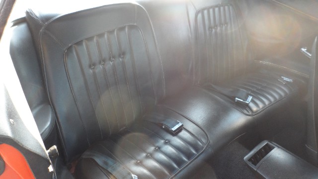 Used 1970 Plymouth Cuda 340-Numbers Matching-RESTORED-SEE VIDEO | Mundelein, IL