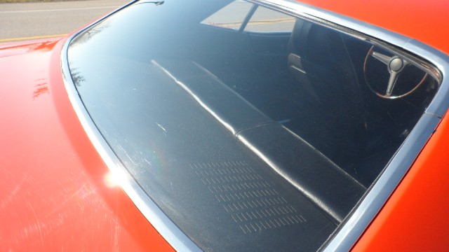 Used 1970 Plymouth Cuda 340-Numbers Matching-RESTORED-SEE VIDEO | Mundelein, IL