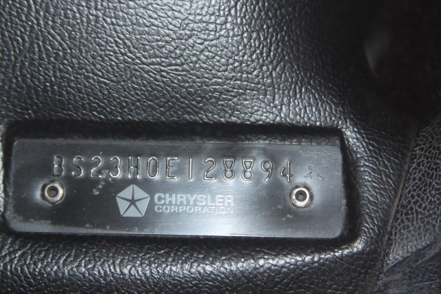 Used 1970 Plymouth Cuda 340-Numbers Matching-RESTORED-SEE VIDEO | Mundelein, IL