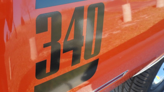 Used 1970 Plymouth Cuda 340-Numbers Matching-RESTORED-SEE VIDEO | Mundelein, IL