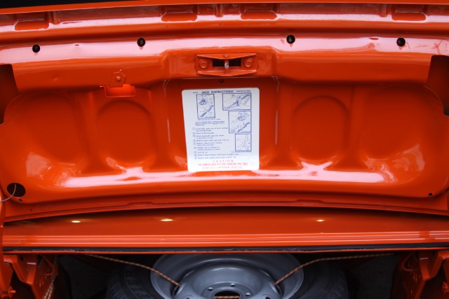 Used 1970 Plymouth Cuda 340-Numbers Matching-RESTORED-SEE VIDEO | Mundelein, IL