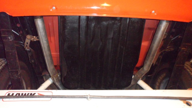 Used 1970 Plymouth Cuda 340-Numbers Matching-RESTORED-SEE VIDEO | Mundelein, IL