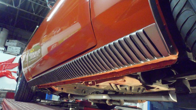 Used 1970 Plymouth Cuda 340-Numbers Matching-RESTORED-SEE VIDEO | Mundelein, IL