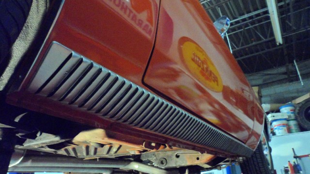 Used 1970 Plymouth Cuda 340-Numbers Matching-RESTORED-SEE VIDEO | Mundelein, IL