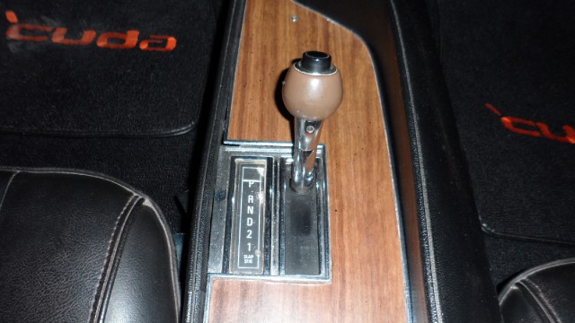 Used 1970 Plymouth Cuda 340-Numbers Matching-RESTORED-SEE VIDEO | Mundelein, IL