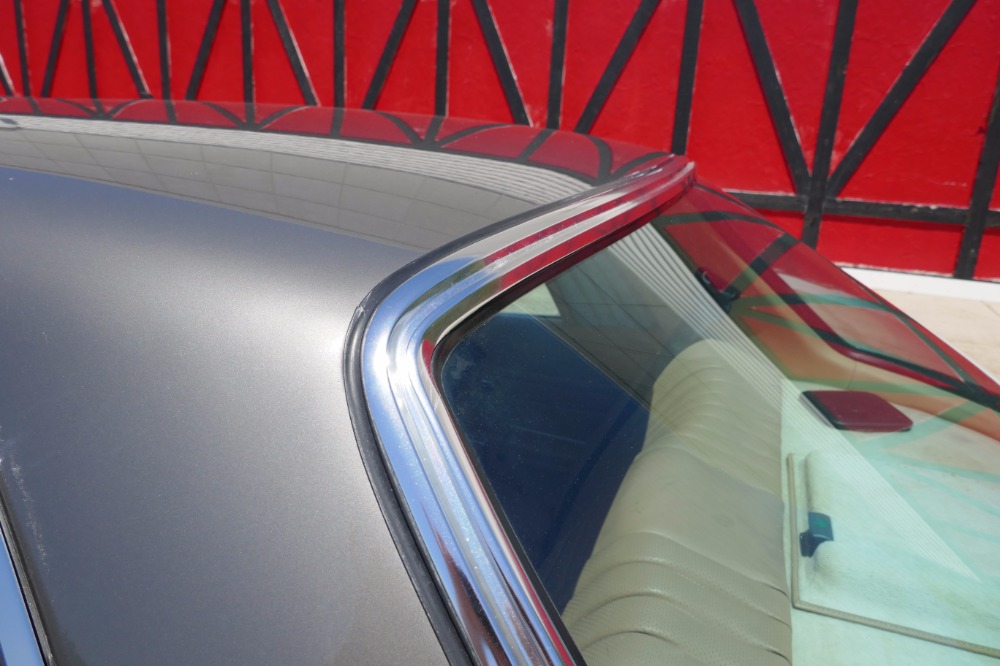 Used 1981 Mercedes Benz 380SLC - CLEAN AND SOLID CLASSIC M/B- SEE VIDEO | Mundelein, IL