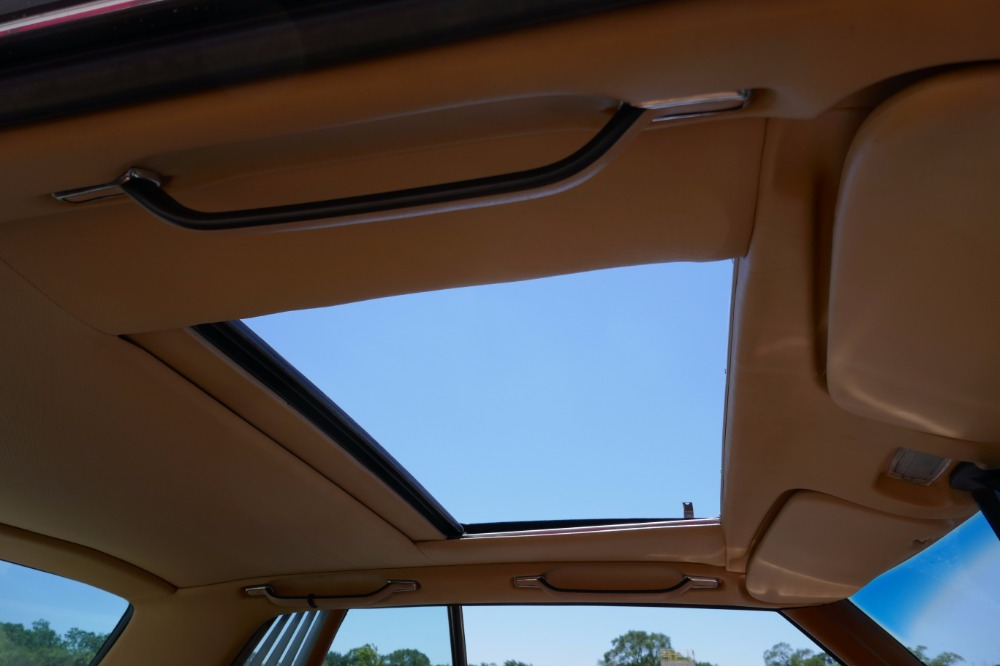 Used 1981 Mercedes Benz 380SLC - CLEAN AND SOLID CLASSIC M/B- SEE VIDEO | Mundelein, IL