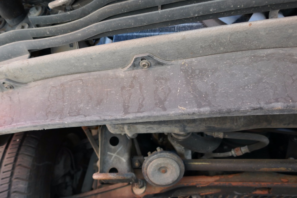 Used 1981 Mercedes Benz 380SLC - CLEAN AND SOLID CLASSIC M/B- SEE VIDEO | Mundelein, IL