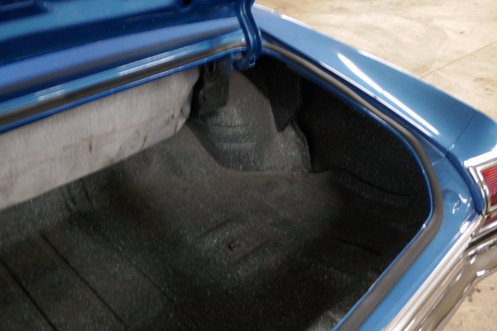 Used 1969 Chevrolet Chevelle -CONVERTIBLE-NEW LOW PRICE- FRAME OFF RESTO-SEE VIDEO | Mundelein, IL