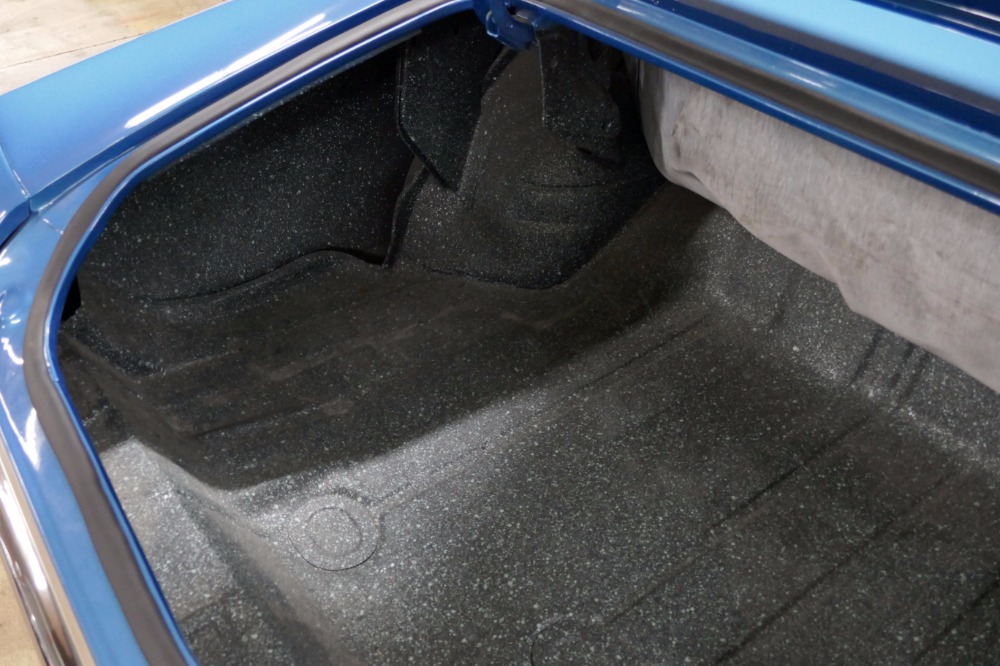 Used 1969 Chevrolet Chevelle -CONVERTIBLE-NEW LOW PRICE- FRAME OFF RESTO-SEE VIDEO | Mundelein, IL