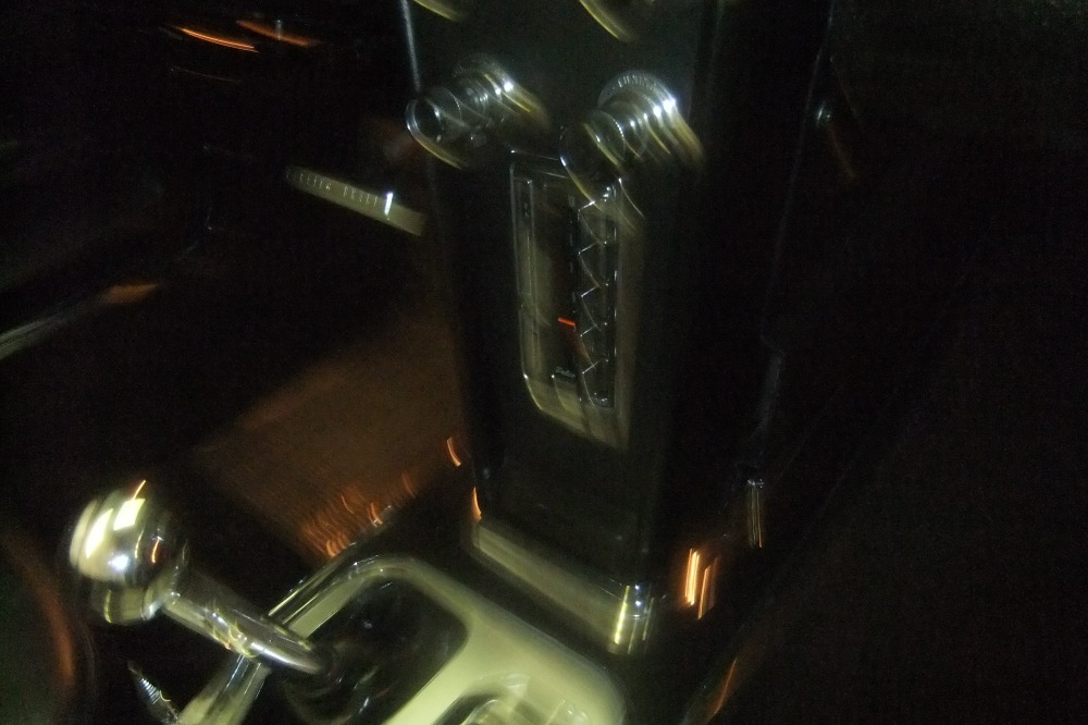 Used 1966 Chevrolet Corvette -ORIGINAL CONVERTIBLE- NUMBERS MATCHING VETTE-HIGHLY DOCUMENTED | Mundelein, IL