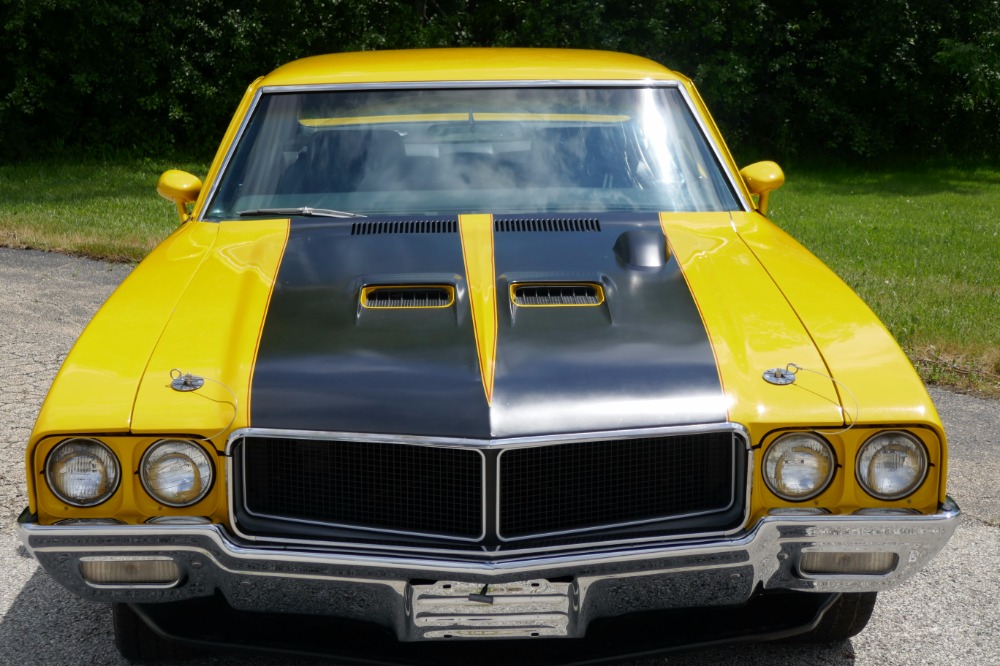 Buick Skylark Gsx 1970 buick skylark gsx tribute 455 big block buckets Buick Skylark Gsx 1970 buick skylark gsx tribute 455 big block buckets