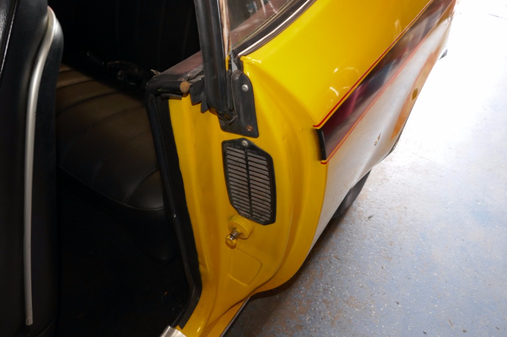 Used 1970 Buick Skylark -GSX-TRIBUTE- 455 BIG BLOCK-BUCKETS/CENTER CONSOLE-SEE VIDEO | Mundelein, IL