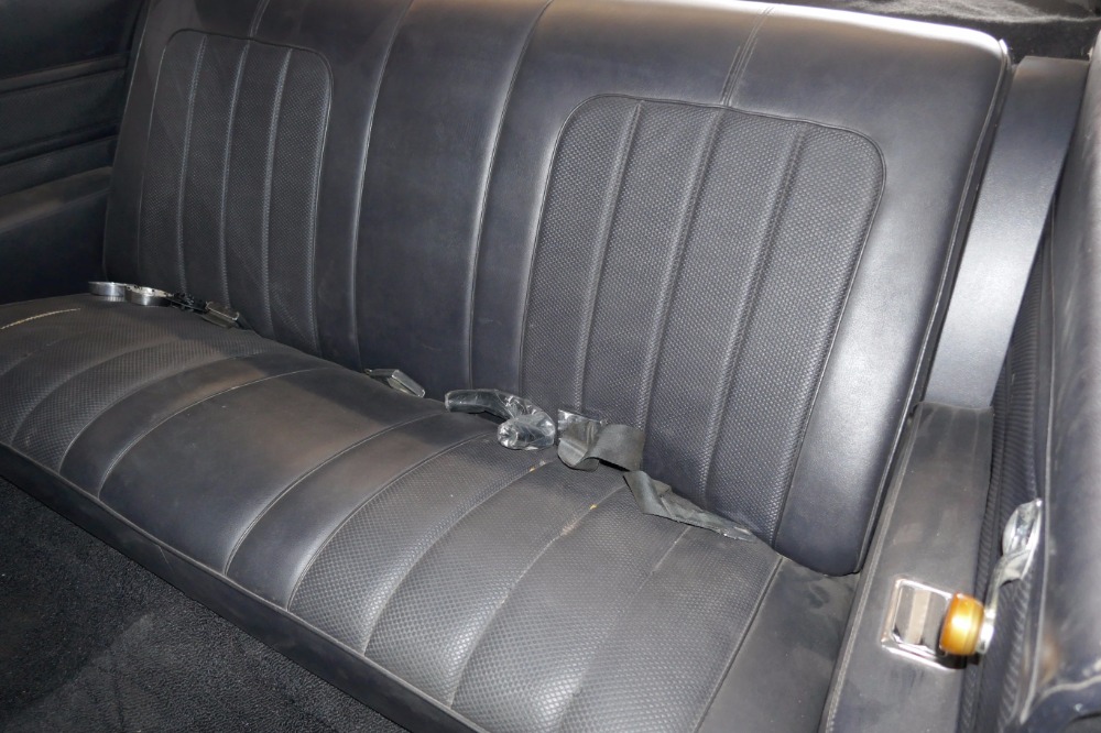 Used 1970 Buick Skylark -GSX-TRIBUTE- 455 BIG BLOCK-BUCKETS/CENTER CONSOLE-SEE VIDEO | Mundelein, IL