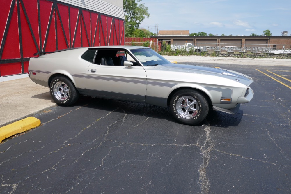 ford mustang mach 1 1971 стоимость ford mustang mach 1 1971 стоимость