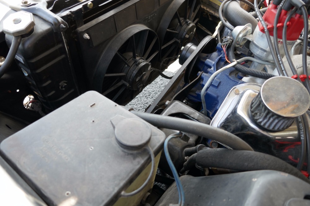 Used 1971 Ford Mustang -MACH 1- 351 CLEVELAND V8/AUTO-SILVER BULLIT-SEE VIDEO | Mundelein, IL