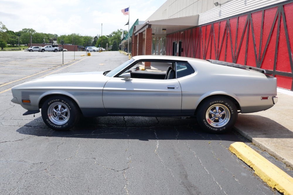 ford mustang mach 1 1971 стоимость ford mustang mach 1 1971 стоимость
