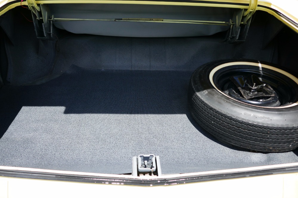 Used 1966 Chevrolet Impala -PRICE DROP-CONVERTIBLE CRUISER- SEE VIDEO | Mundelein, IL