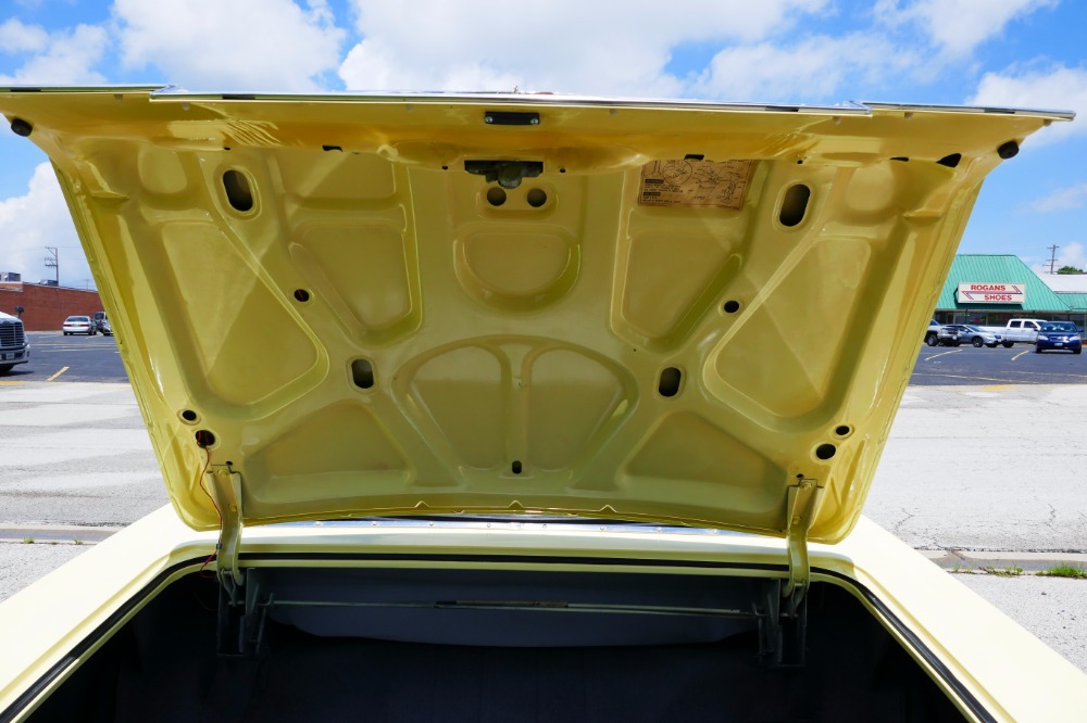 Used 1966 Chevrolet Impala -PRICE DROP-CONVERTIBLE CRUISER- SEE VIDEO | Mundelein, IL