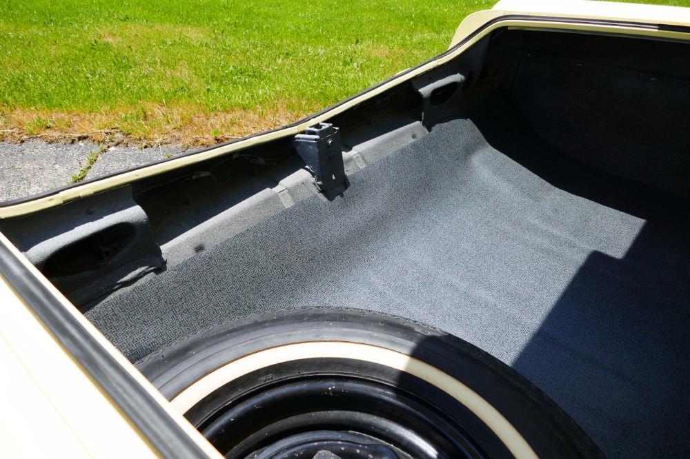 Used 1966 Chevrolet Impala -PRICE DROP-CONVERTIBLE CRUISER- SEE VIDEO | Mundelein, IL