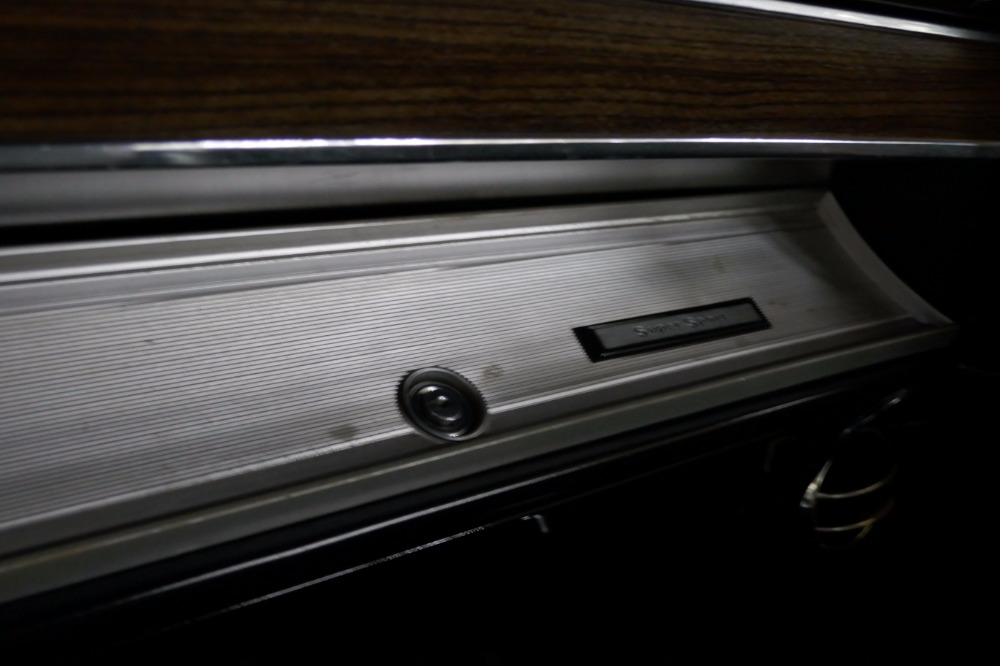 Used 1967 Chevrolet Chevelle -SUPER SPORT- 396/5-SPEED-TRIPLE BLACK- SEE VIDEO | Mundelein, IL