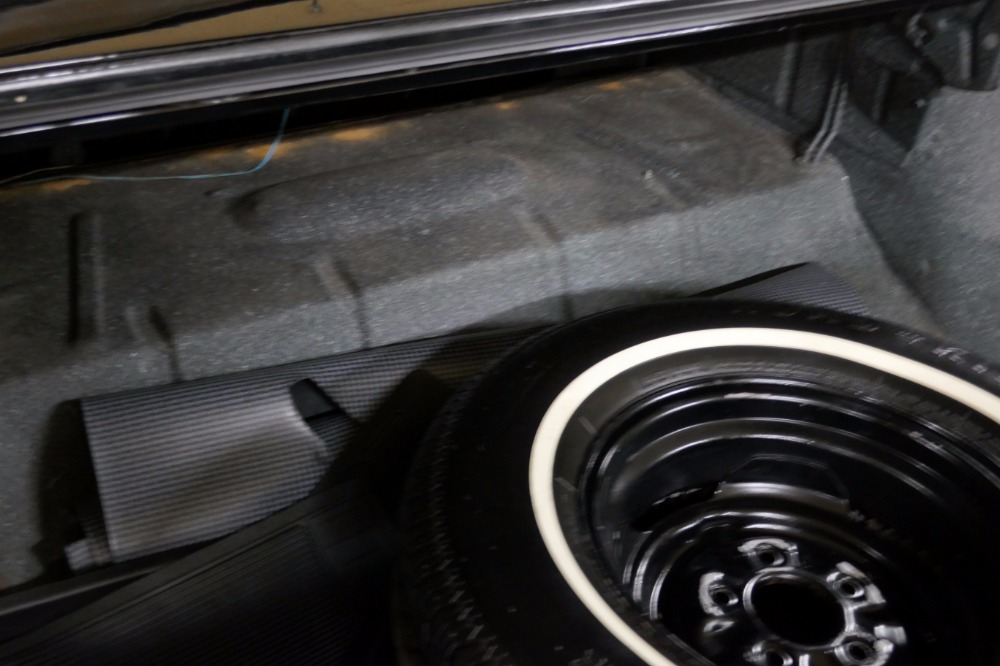 Used 1967 Chevrolet Chevelle -SUPER SPORT- 396/5-SPEED-TRIPLE BLACK- SEE VIDEO | Mundelein, IL
