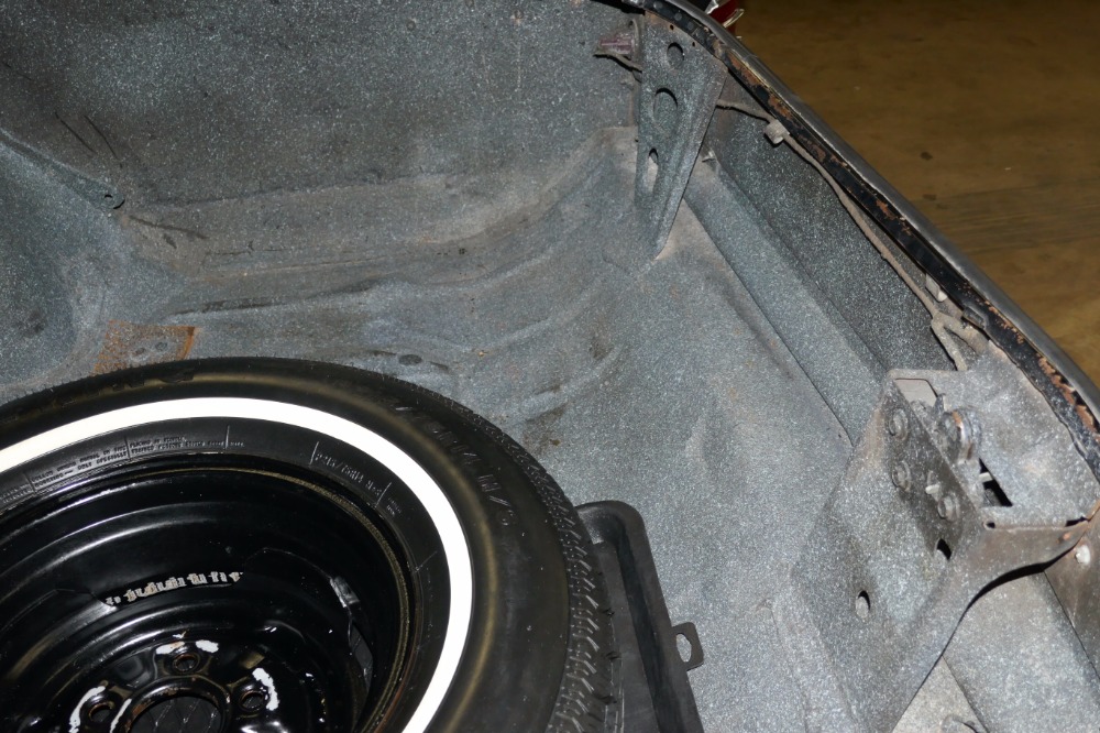 Used 1967 Chevrolet Chevelle -SUPER SPORT- 396/5-SPEED-TRIPLE BLACK- SEE VIDEO | Mundelein, IL