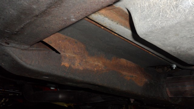 Used 1974 Chevrolet Corvette Stingray-LOW MILES-Original | Mundelein, IL
