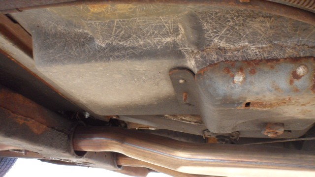 Used 1974 Chevrolet Corvette Stingray-LOW MILES-Original | Mundelein, IL
