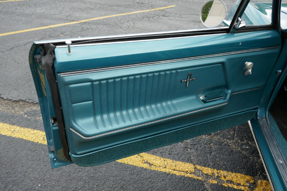 Used 1967 Chevrolet Camaro -RS/SS-RESTORED MINT CONDITION-SEE VIDEO | Mundelein, IL