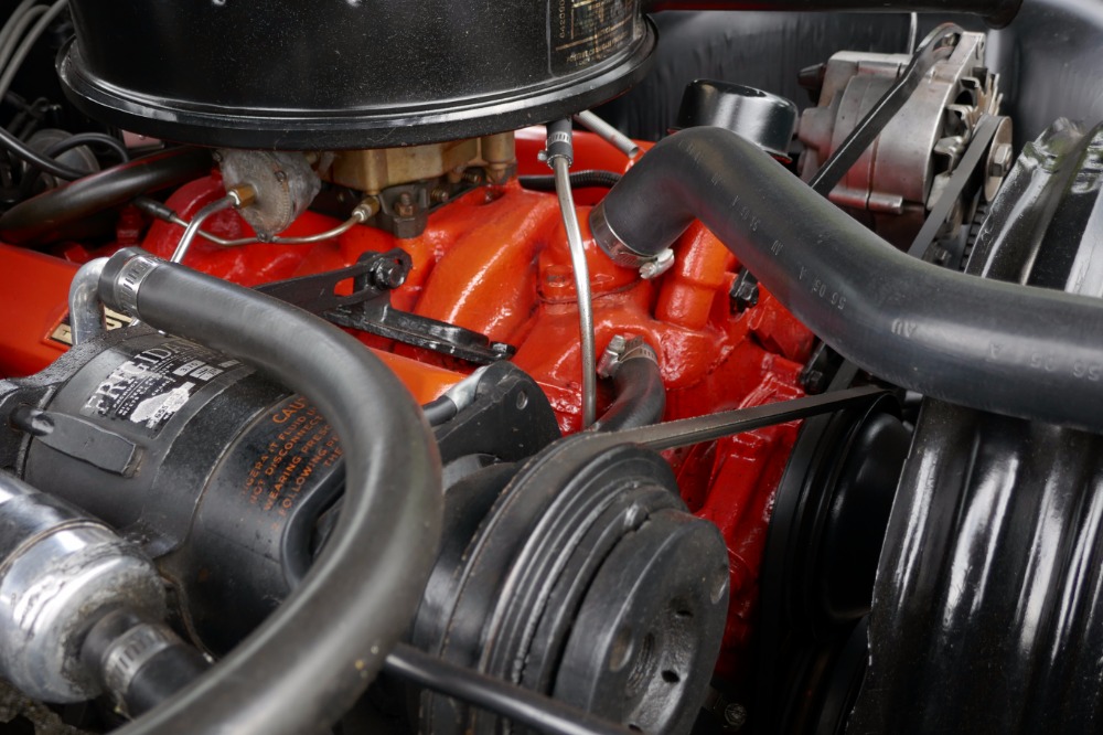 Used 1964 Chevrolet Impala -327 V8 POWER GLIDE AUTOMATIC -SEE VIDEO | Mundelein, IL