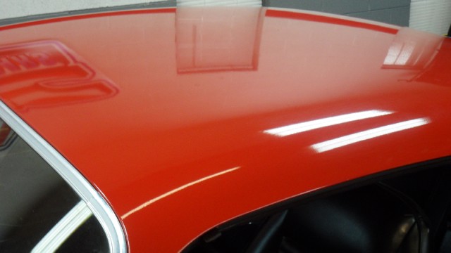 Used 1978 Pontiac Trans Am Original-SEE VIDEO- | Mundelein, IL