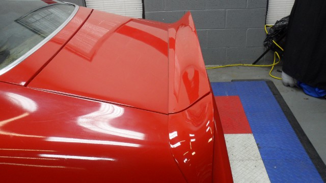 Used 1978 Pontiac Trans Am Original-SEE VIDEO- | Mundelein, IL
