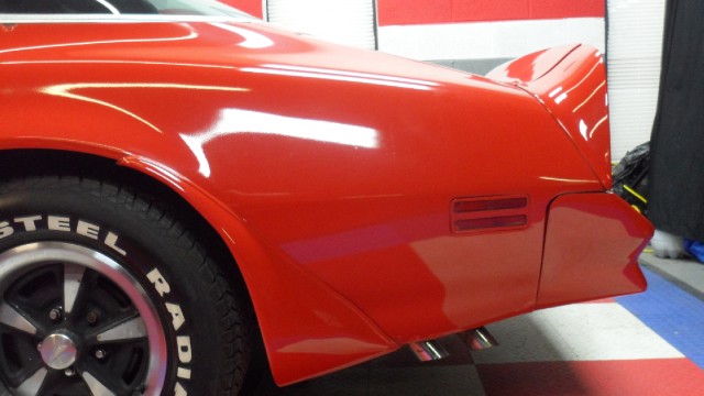 Used 1978 Pontiac Trans Am Original-SEE VIDEO- | Mundelein, IL
