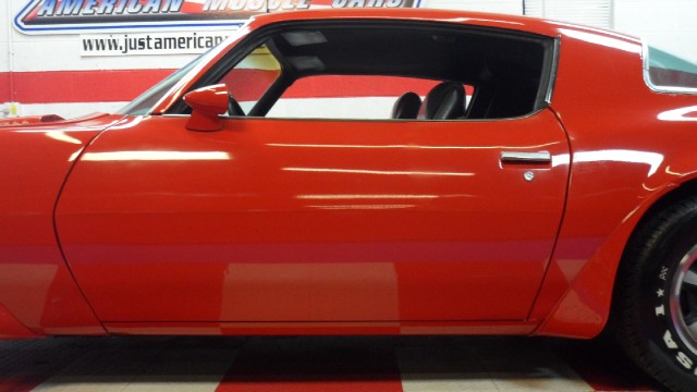 Used 1978 Pontiac Trans Am Original-SEE VIDEO- | Mundelein, IL