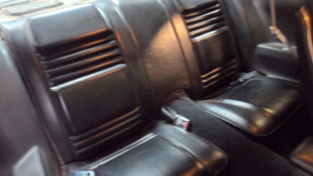 Used 1978 Pontiac Trans Am Original-SEE VIDEO- | Mundelein, IL