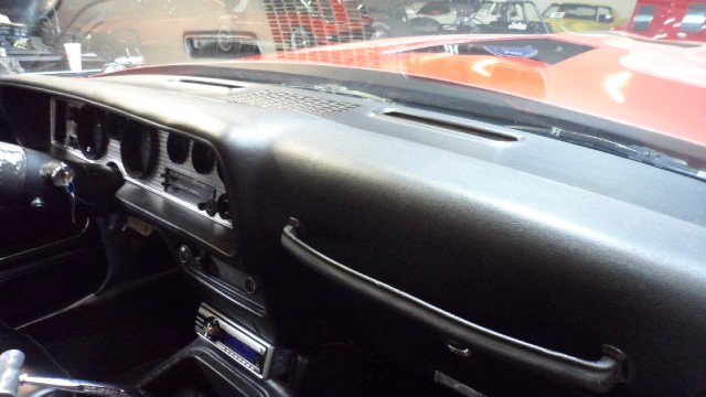 Used 1978 Pontiac Trans Am Original-SEE VIDEO- | Mundelein, IL