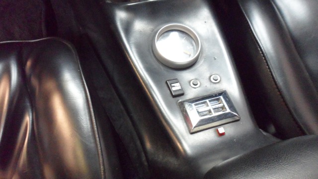 Used 1978 Pontiac Trans Am Original-SEE VIDEO- | Mundelein, IL