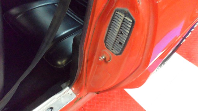 Used 1978 Pontiac Trans Am Original-SEE VIDEO- | Mundelein, IL