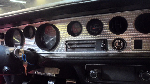 Used 1978 Pontiac Trans Am Original-SEE VIDEO- | Mundelein, IL