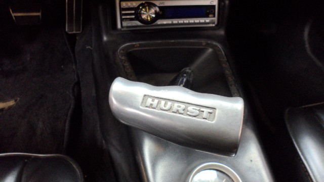Used 1978 Pontiac Trans Am Original-SEE VIDEO- | Mundelein, IL