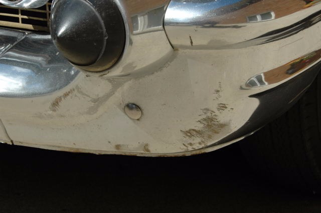 Used 1957 Chevrolet Bel Air -DRIVER QUALITY CLASSIC- | Mundelein, IL