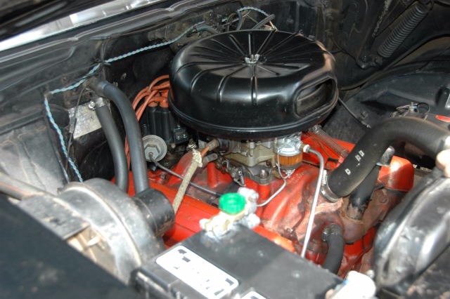 Used 1957 Chevrolet Bel Air -DRIVER QUALITY CLASSIC- | Mundelein, IL